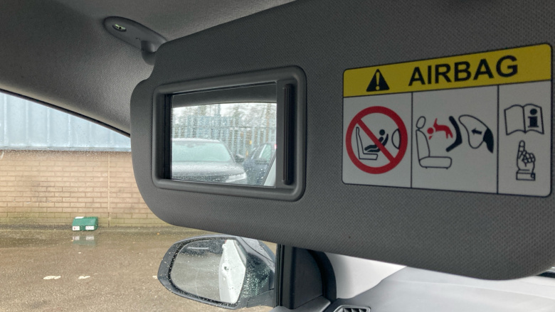 Hyundai i10 1.0 Play 5dr Petrol Hatchback